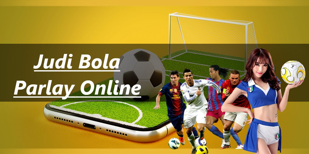 Agen Sbobet Terpercaya, Situs Judi Bola Online Terbaik Indonesia